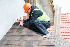 Best Emergency Roof Repair Services  in Saratoga, CA